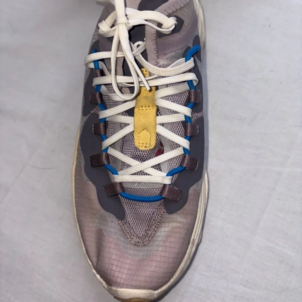 Sorel women kinetic